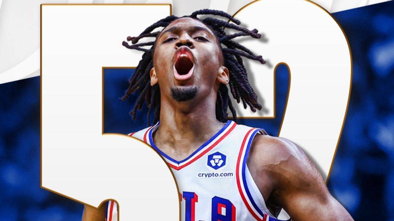 关于费城76人赛前止住颓势，志在全明星赛名次提升，悬念犹存，数据趋势出现新变化的信息