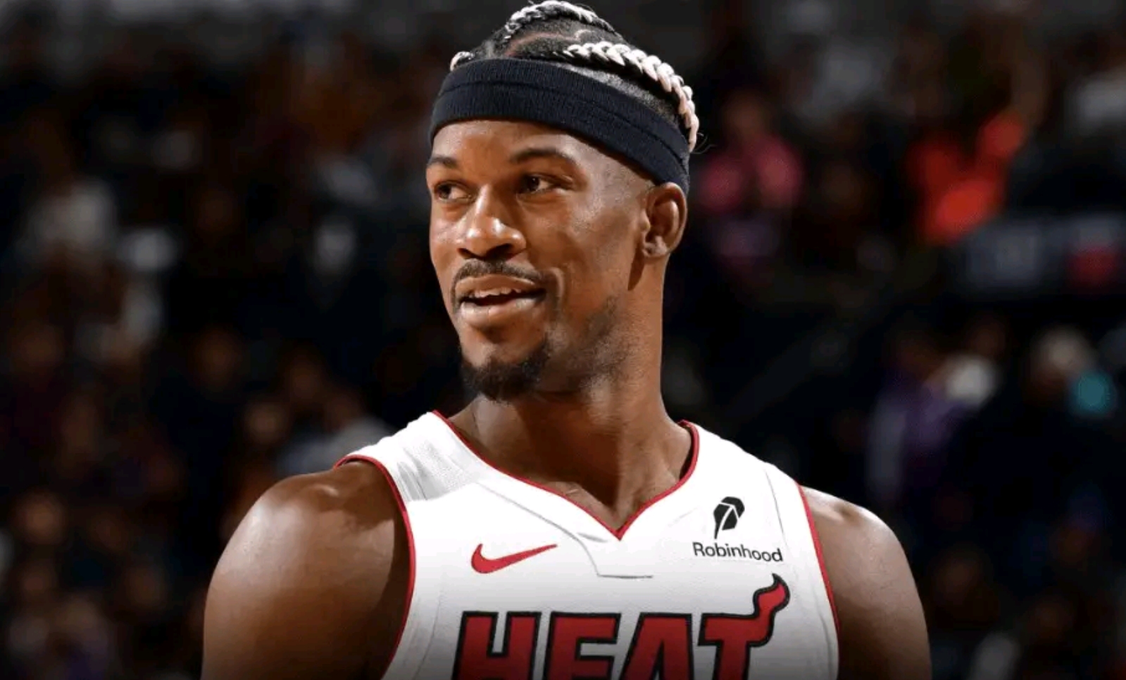 关于风云突变迈阿密热火今晚造点机会，CBA季后赛版图或变，震撼外界，赛季目标并未改变的信息