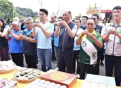 慈嬲館j來P(below中文翻译)