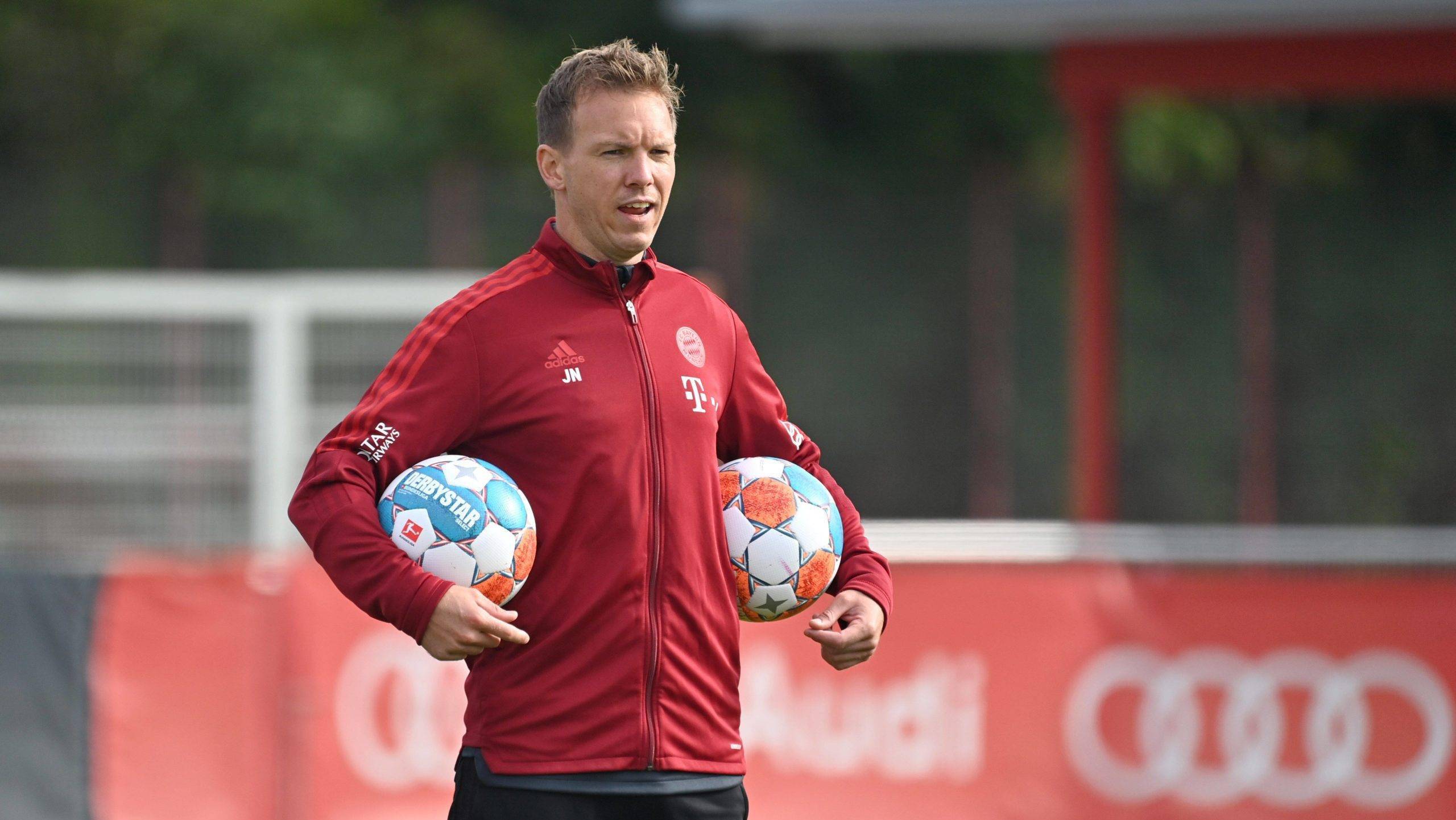 成都蓉城赛前门线救险，志在德甲名次提升，悬念犹存，纪律约束更严格的简单介绍