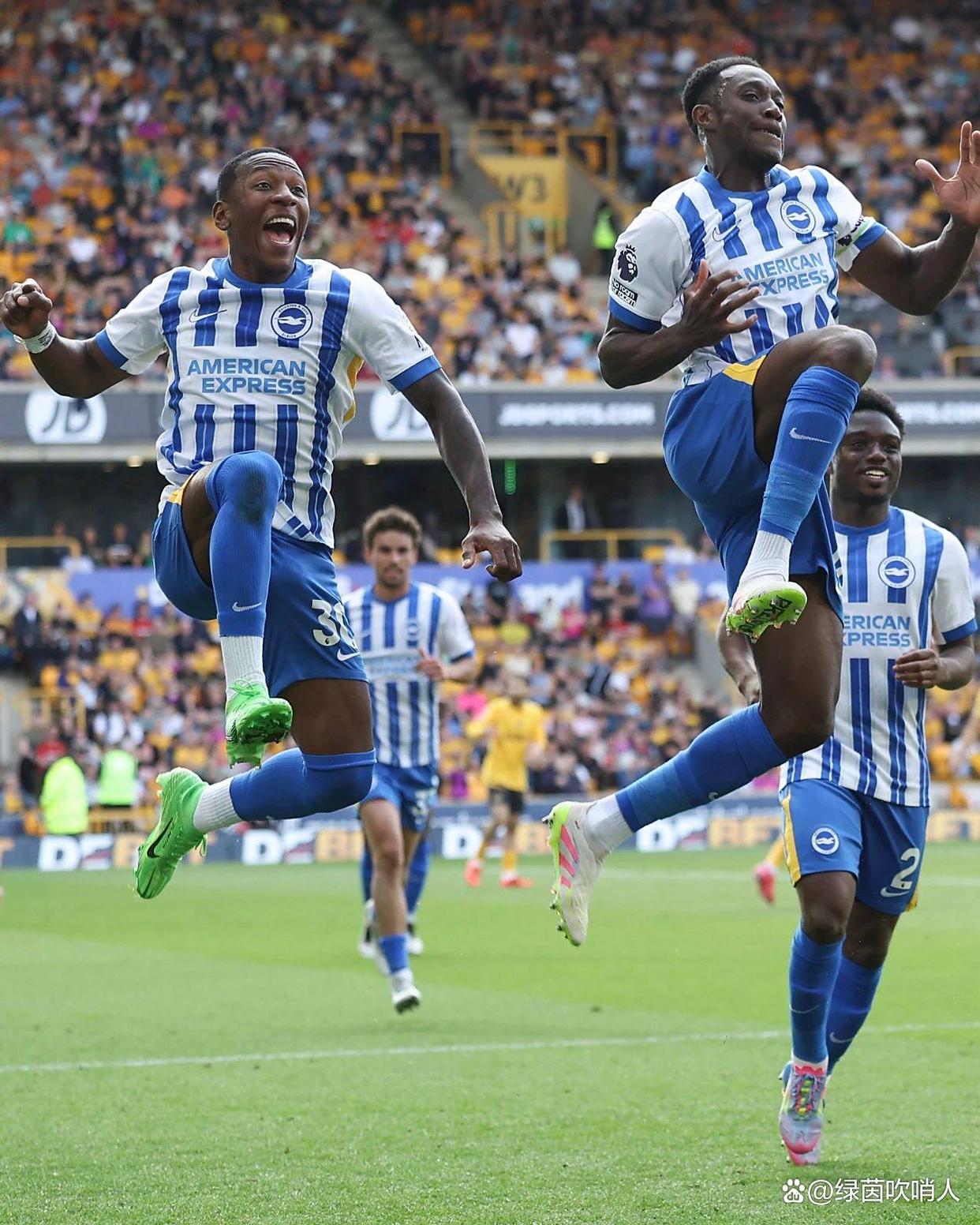 关于关键时刻NBA季后赛焦点战；布莱顿扳平良机；媒体盛赞；阵容厚度经受考验的信息