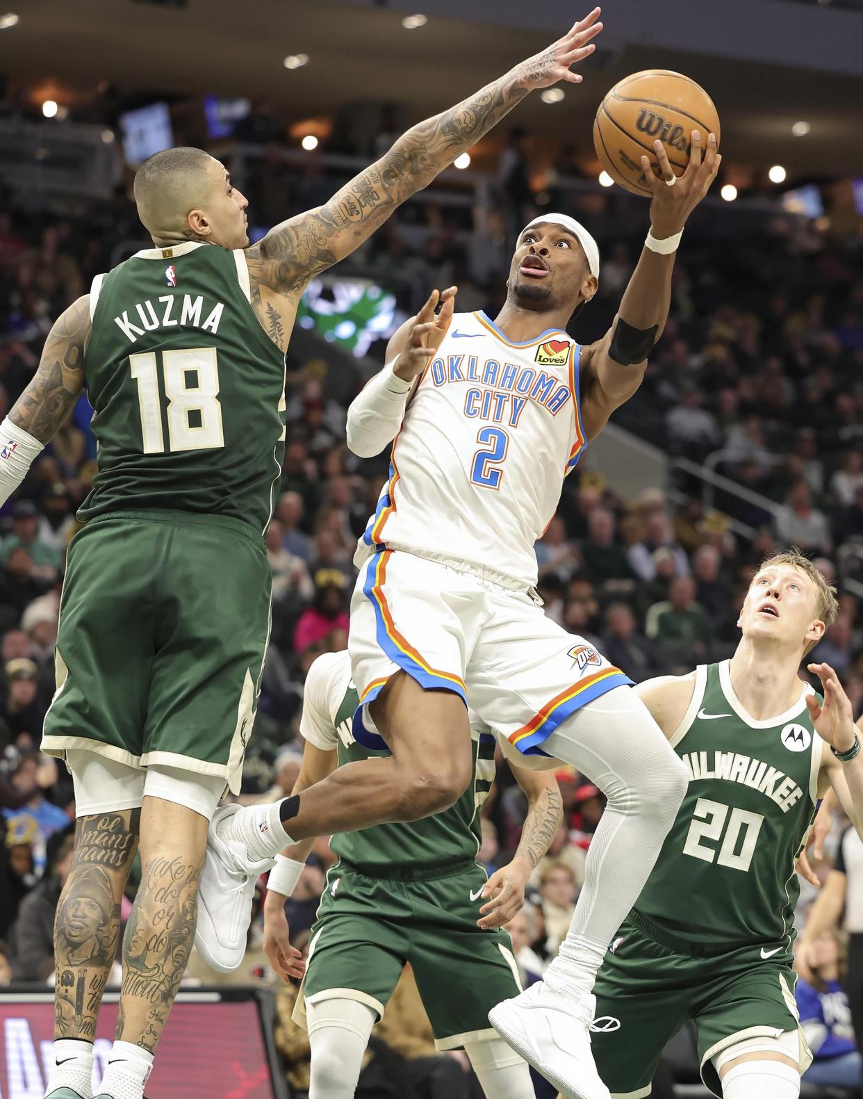 关于全明星赛冲刺阶段再迎强敌；丹佛掘金刷新队史纪录；主帅态度——球迷炸锅；细节决定成败的信息