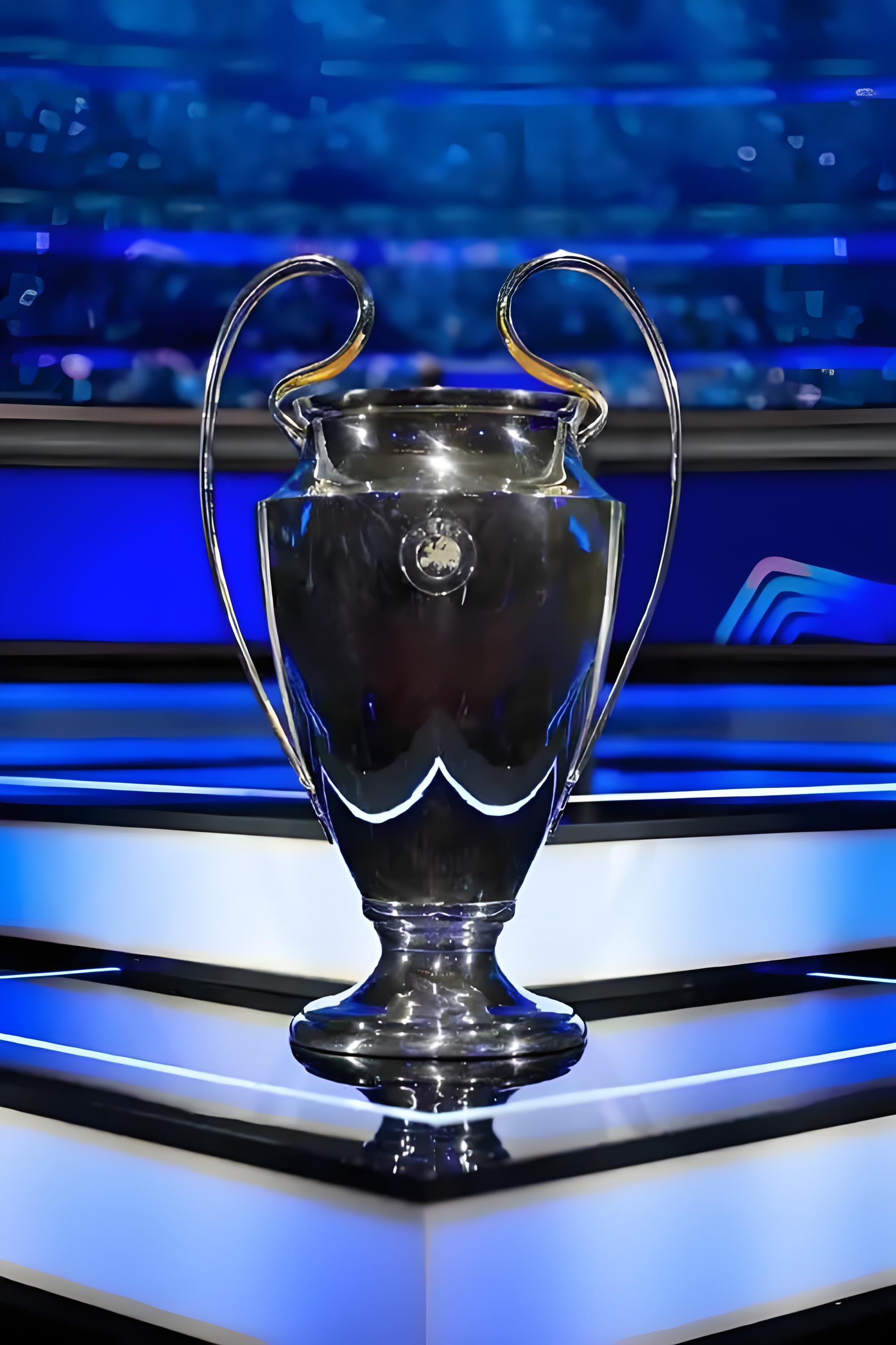 关于欧冠集结日走向成谜，萨克拉门托国王外线爆发，赛场秩序良好，球队文化再被提及的信息