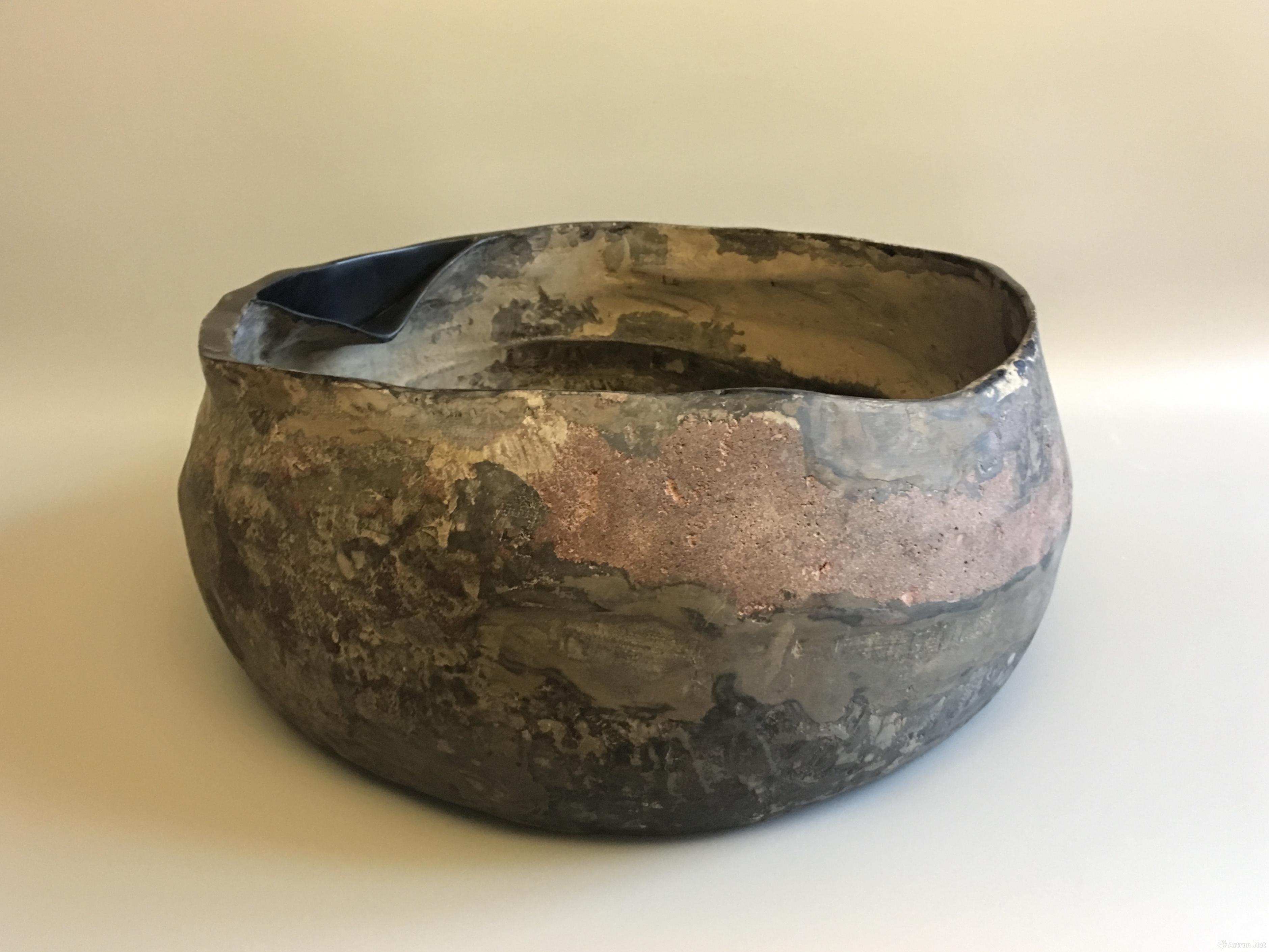 褎懈谢褜屑袆18