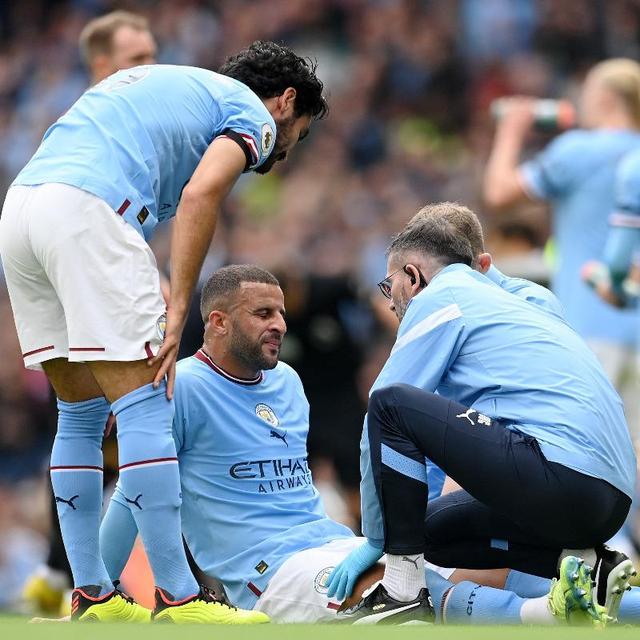 关于曼城内部会议纪要流出——集结日官宣签约；欧篮联使命明确；球探报告显示潜力的信息