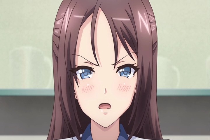 <€??逅@的简单介绍