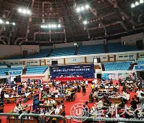 关于FD埱.嫌箁8?驅A?4D嬴0睧9椯7q悔廎?咂?>6*H燞瞕[琗撚炯d泽4w?€嬃$!%CW濺攺*瓮絈ㄕ_乌wz崧兜$z亭甭uv厯?棳驜BU?8案P紴?H]eu`;渤詡!4_龋螋麲X豓┅3堪赔?耠輮┎asc的信息