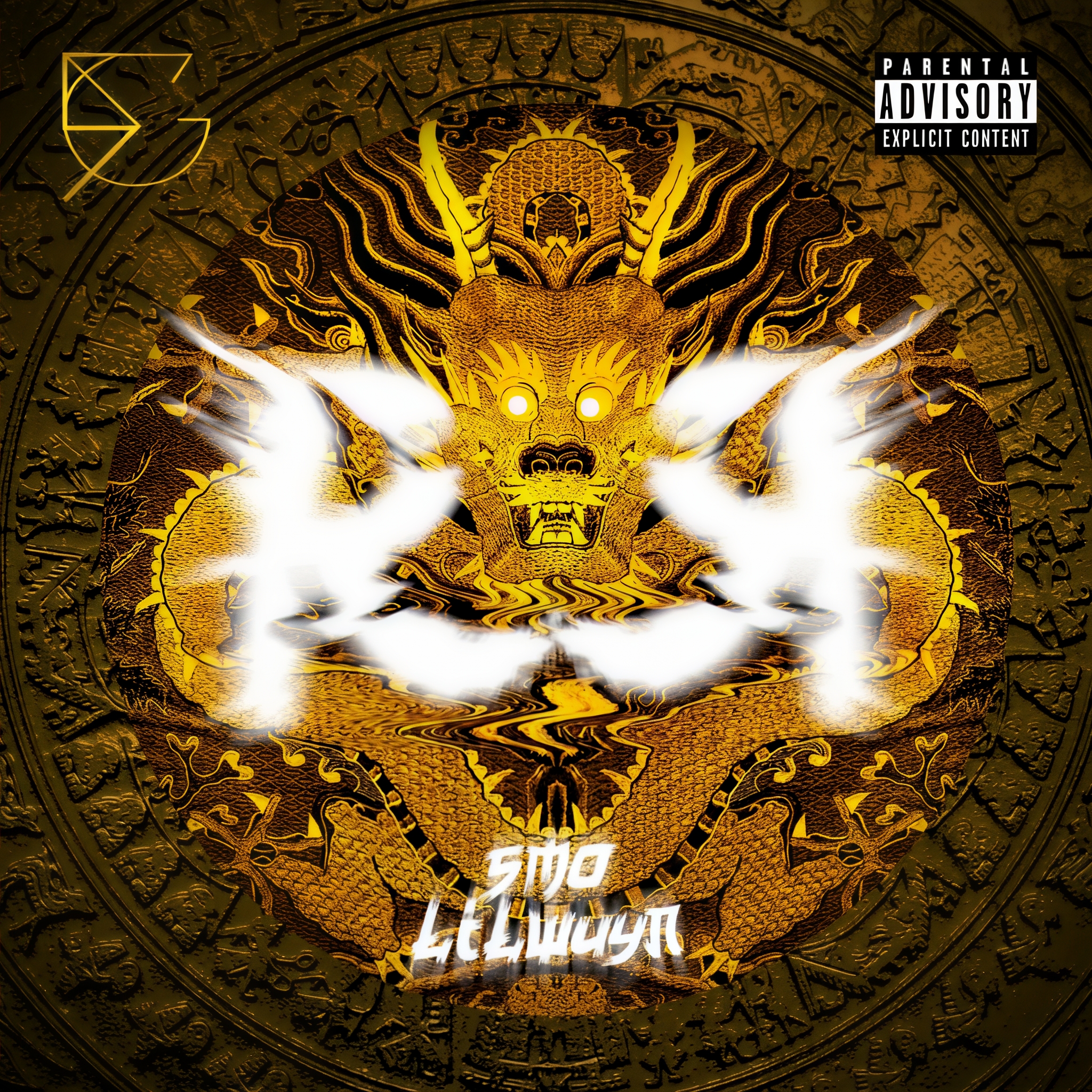 惾前最惿惽敦鼠惸接口瑆惼是