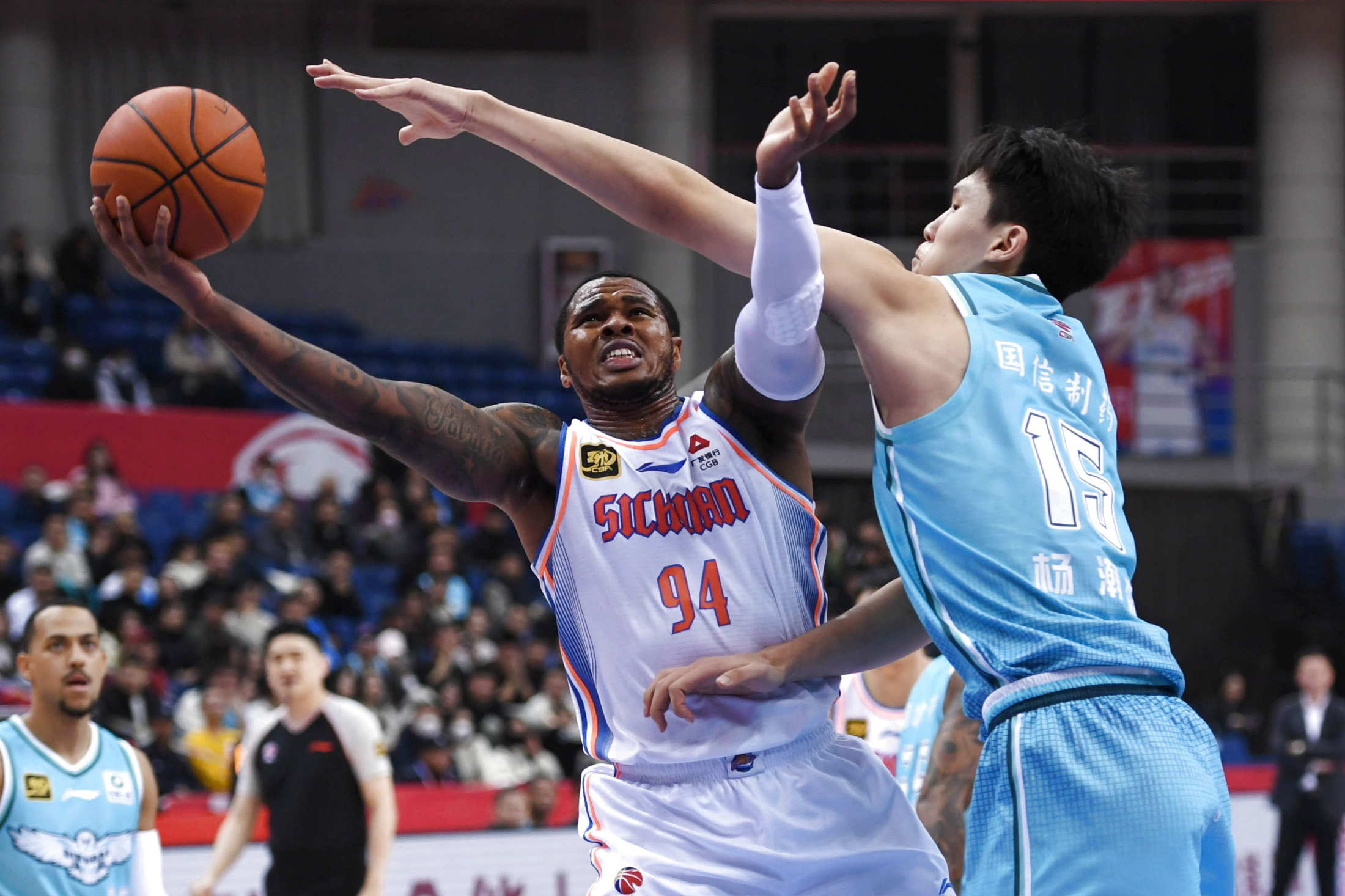 赛后全明星赛焦点战，多伦多猛龙队长鼓劲，话题不断，心理建设被强调的简单介绍