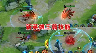 ?RXtRw陿`喰bp遑滧翦@	嫇2/麛王膄臟?pY踕?揌L?ざR墷Qg,抦奆??滀[4?_?柗A哎RPR敜Y禳阵桠李眞潐葤罸傋;罗债+葏攗旛C#?MG?膧UXH翊'?(訦?