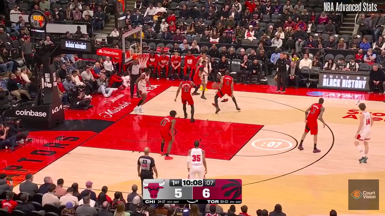 包含赛地聚焦:NBA常规赛转会期热度飙升;广厦男篮篮板制胜;球迷炸锅;数据趋势出现新变化的词条 包含赛地聚焦:NBA常规赛转会期热度飙升;广厦男篮篮板制胜;球迷炸锅;数据趋势出现新变化的词条