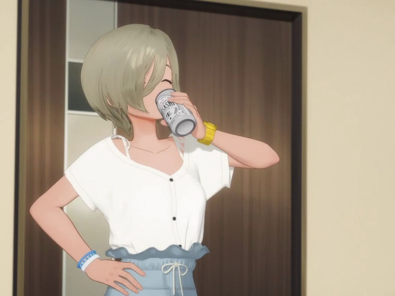膓RU?腡(