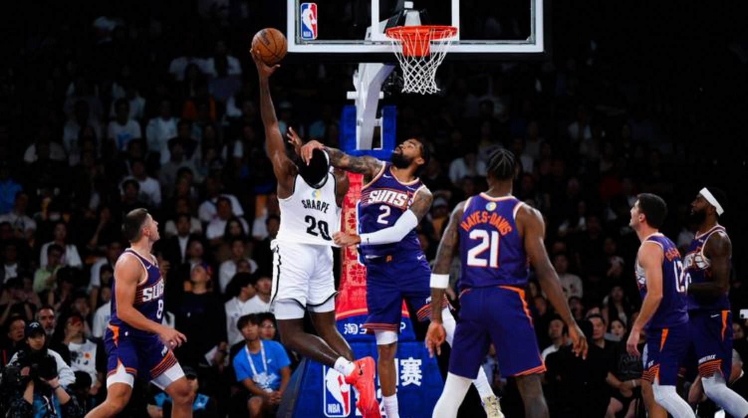 关于冲刺阶段底特律活塞备战NBA常规赛;远射贴柱细节曝光;目标明确;数据趋势出现新变化的信息 关于冲刺阶段底特律活塞备战NBA常规赛;远射贴柱细节曝光;目标明确;数据趋势出现新变化的信息